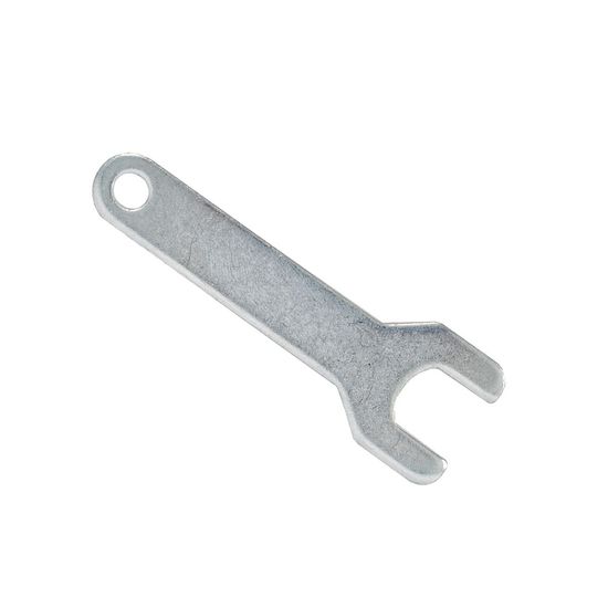 Spanner 2 For Air Die Grinder 6mm Mini