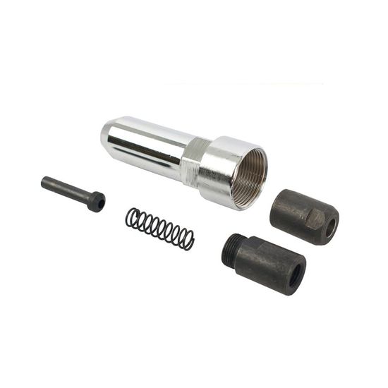 Air Riveter Service Kit Nose Piece Comp. (1-8) For At0018