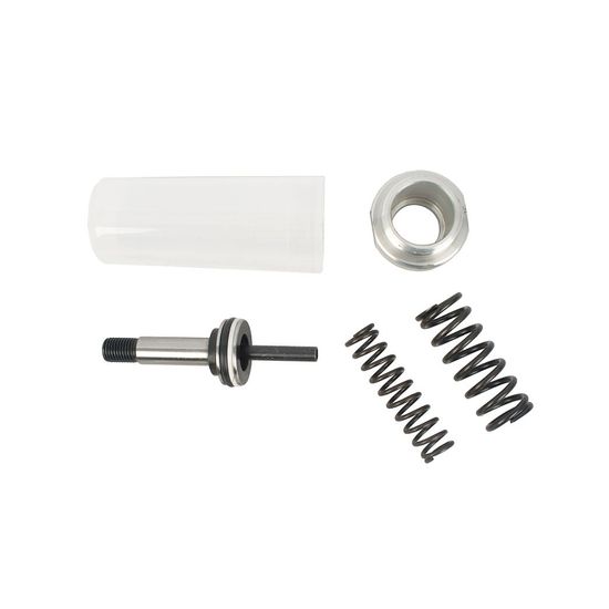 Air Riveter Service Kit Axis Comp.(9-10/12-16) For At0018