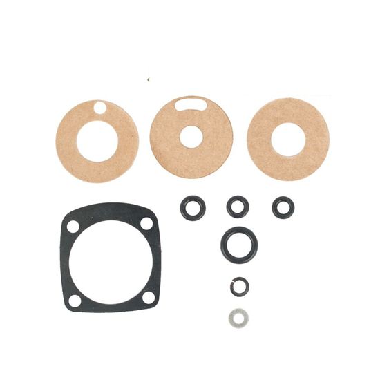 Air Body Saw Service Kit Washers & Seals (2/3/7/11/19/21/44-46) For At