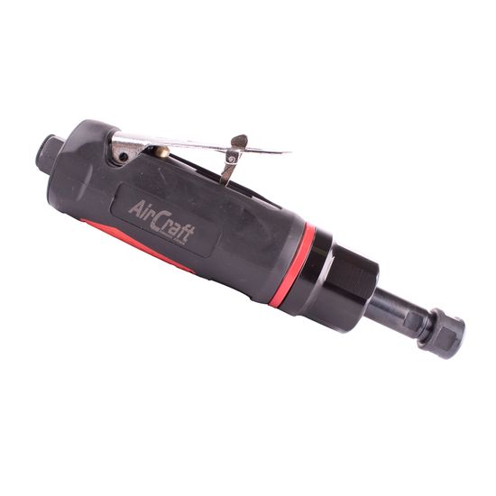 Air Die Grinder 6mm 4000rpm