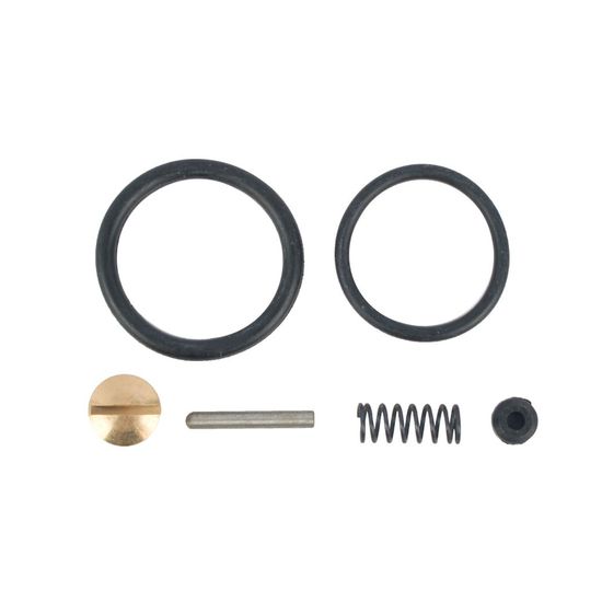 Air Needle Scal. Service Kit Lift Rod Comp.(2/7/12-15) For At0024