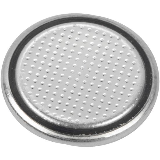 Battery Coin Cr1620 3v Lithium X5 Pack (moq 20)