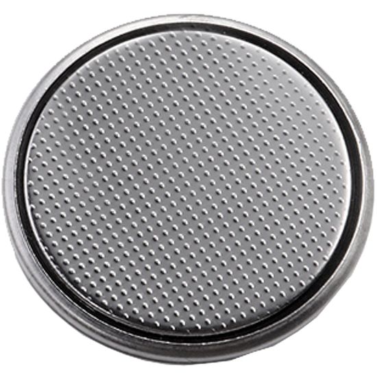 Battery Coin Cr2025 3v Lithium X5 Pack (moq 20)
