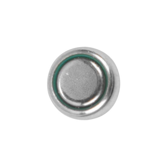 Lr721 Alkaline Coin Battery X5 Pack (moq 20)