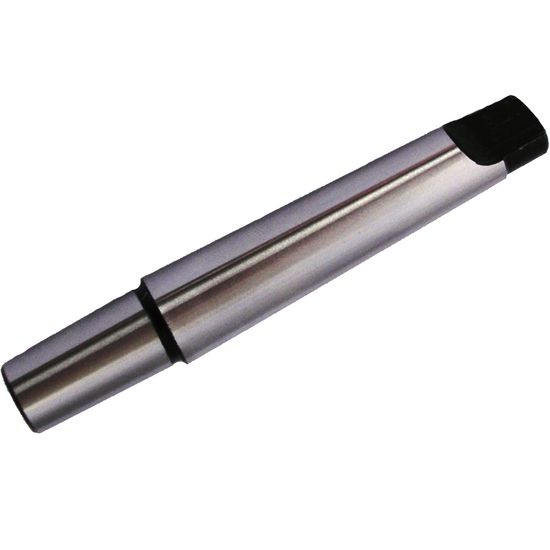 Taper Adaptor Mt2 - B16 Cmmt Morse Taper