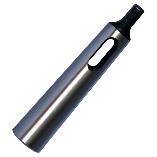 Morse Taper Sleeve Mt2 - Mt1