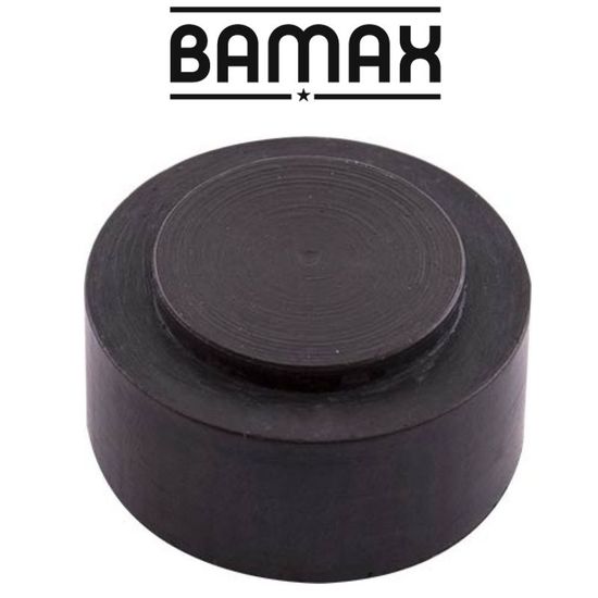 Rubber Seal 3/4' Non-return Valve