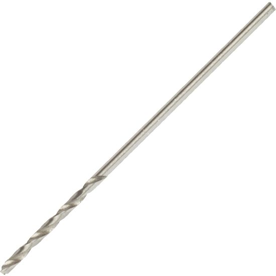 Drill Hss 1.5mm 135deg 10 Pack Industrial Bit