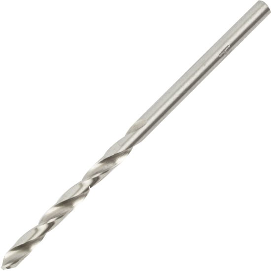 Drill Hss 2.8mm 135deg 10 Pack Industrial Bit