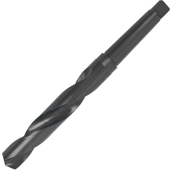 Drill Bit Hss Morse Taper 29mm X Mt3