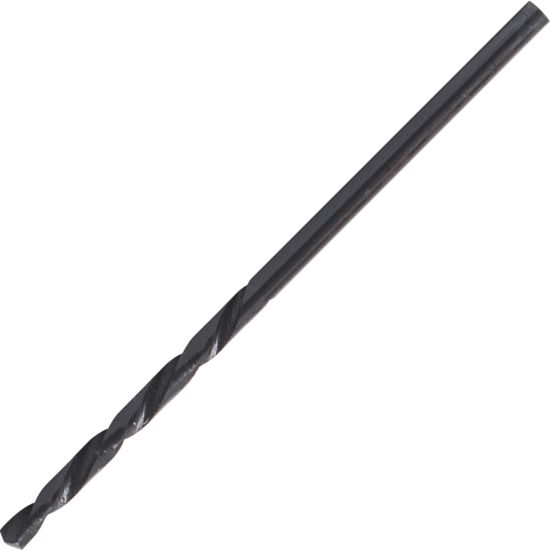 Drill Bit Hss Standard 2.0mm Packet Of 10
