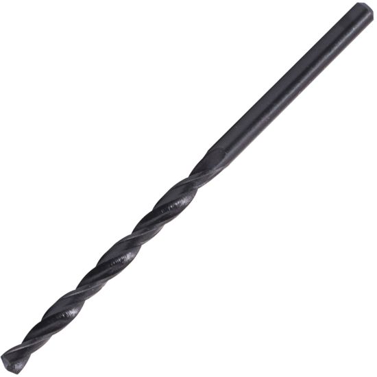 Drill Bit Hss Standard 3.2mm Packet Of 10