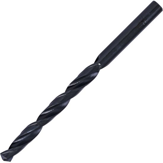 Drill Bit Hss Standard 7.0mm Packet Of 10