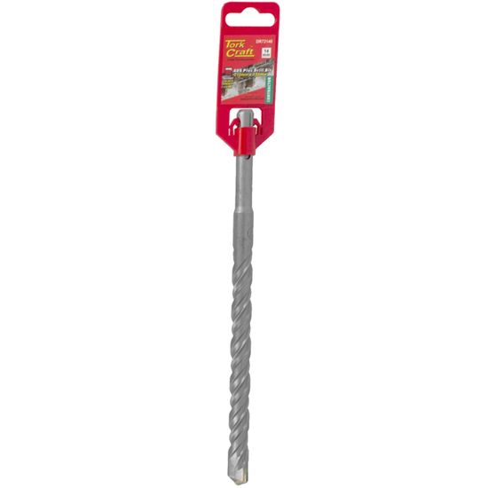 Sds Plus Drill Bit 210x150 14.0mm