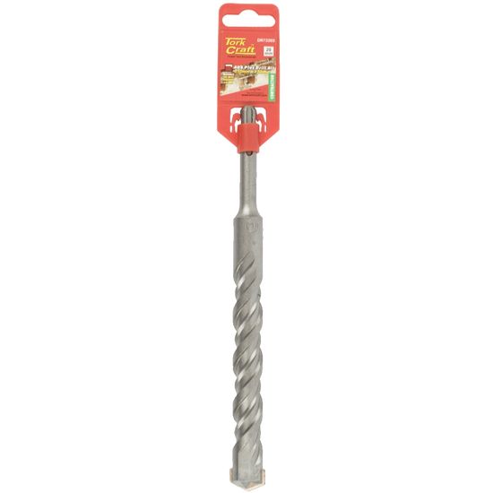 Sds Plus Drill Bit 210x150 20.0mm