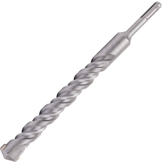 Sds Plus Drill Bit 260x200 25mm