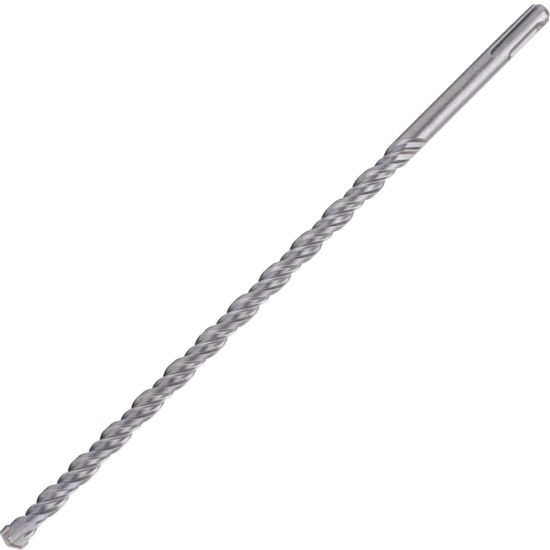 Sds Plus Drill Bit 310x250 14mm