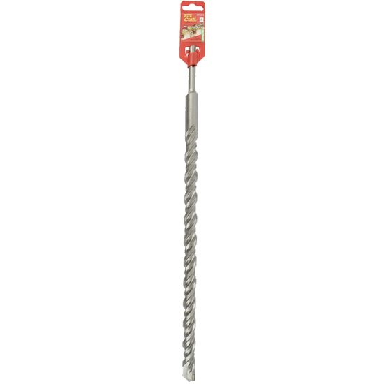 Sds Plus Drill Bit 400x310 20.0mm