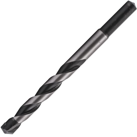 Drill Bit Masonry/concrete 13mm 1/card