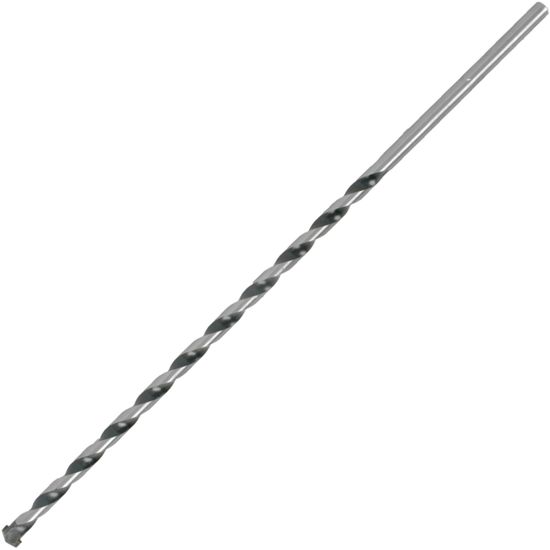Masonry Drill Bit 12 X 400mm