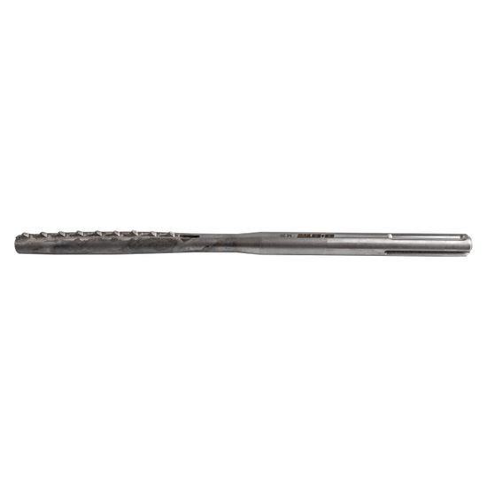 Roughening Tool Sds Max M20 Rod 22-25mm Hole
