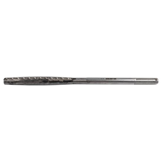 Roughening Tool Sds Max M24 Rod 26-28mm Hole