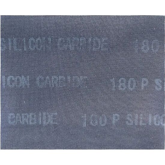 Durasand Mesh Sanding Sheet 240grit 270x230