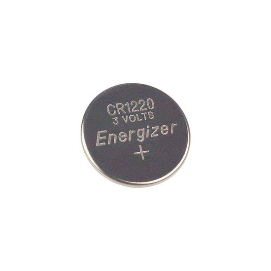 Cr1220 3v Bp1 Lithium Coin Battery (moq12) ENERGIZER
