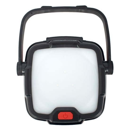 Work Light 250 Lumens ENERGIZER