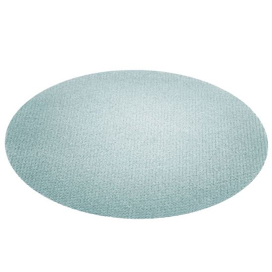 Sanding Discs Stf D150 P120 Granat Net-50