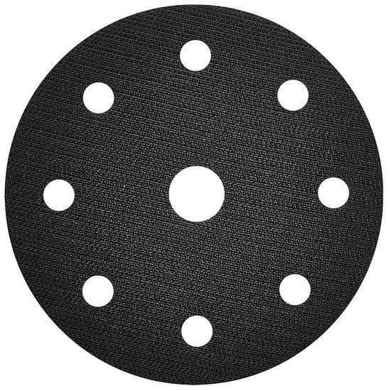 Protection Padpp-stf D125-2