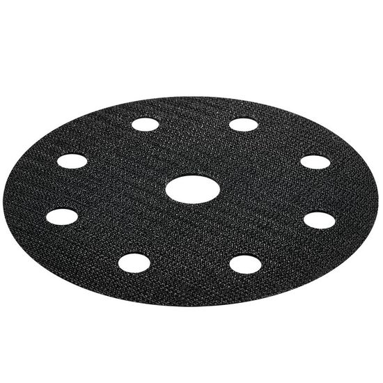 Protection Padpp-stf D125-2
