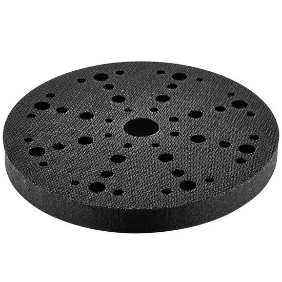 Interface Pad Ip-stf D150-mj2-15-1