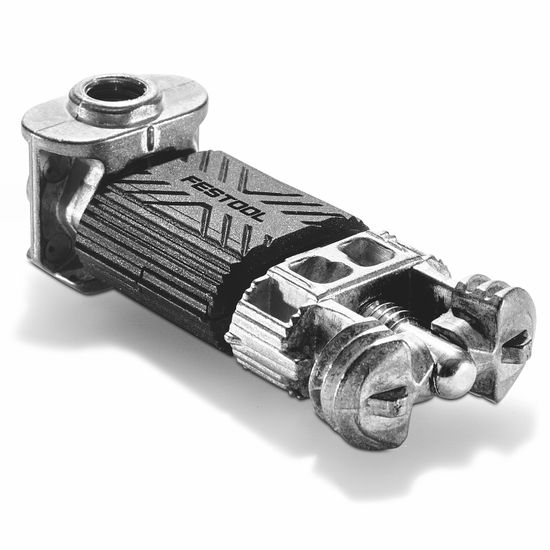 Connector Ev-32-set