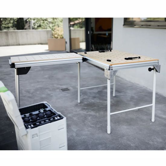 Base Tsb-1-mw 1000