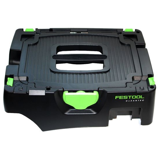 Hood Ct Mini - Midi Et-bg