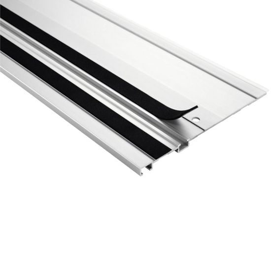 Rubber Strip Fs-hu 10m