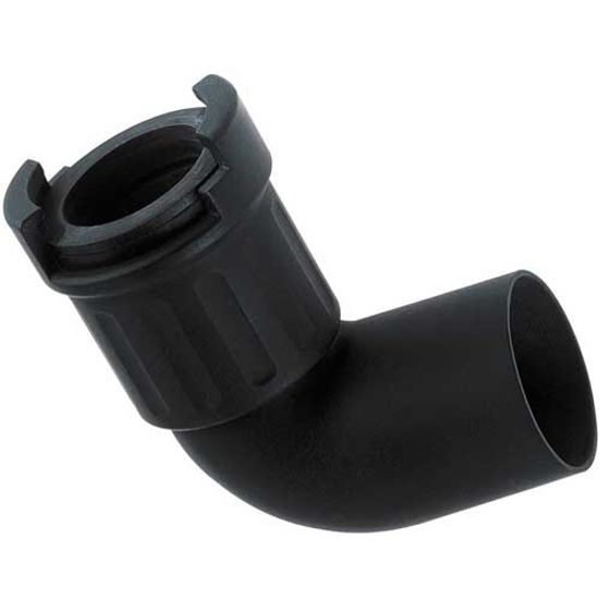 Suction Adaptor Aa-bs75-bs105