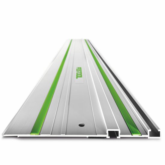 Guide Rail Fs 1400-2