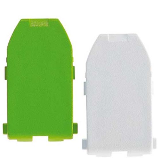 Snap Clip Grey Sv-sys 1-5-maxi Mp-4