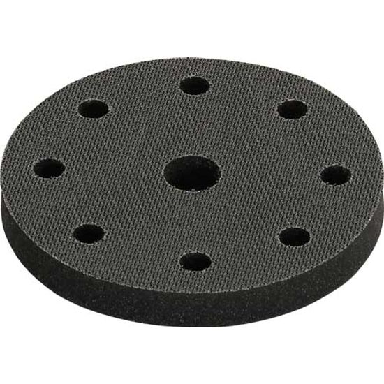 Pad Ip-stf-d120-90-8