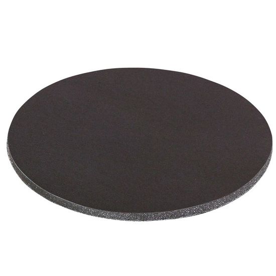 Sanding Disc Stf D150-0 S2000 Pl2 15x