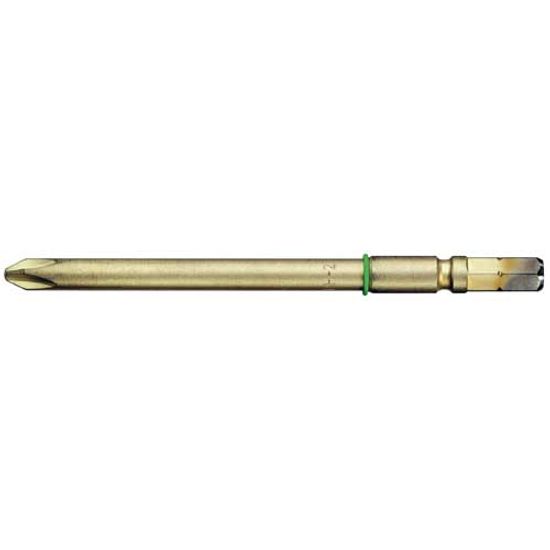 Bit Phillips Hiq Ph 1-100 Ce-2