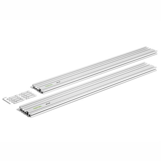 Extens Profile Mfs Vp 700