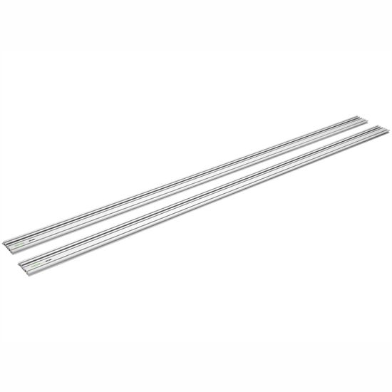 Extens Profile Mfs Vp 700