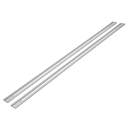 Extens Profile Mfs Vp 1000