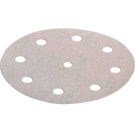 Stickfix Sanding Pape Stf-d125-90-p120-br2-100