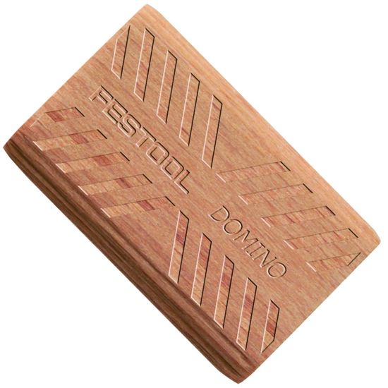 Domino D 6x20x40-1140