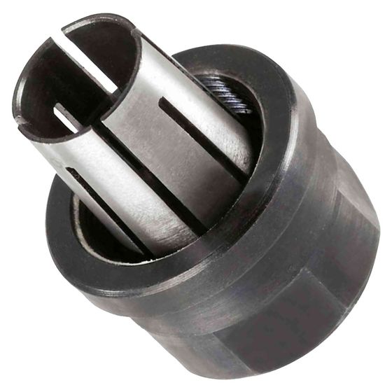 Chuck Sz-d 8,0-of1400-of2200